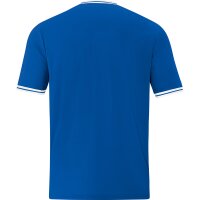 Jako Shooting Shirt Center 2.0 Kinder - royal/weiß