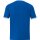 Jako Shooting Shirt Center 2.0 Kinder - royal/weiß
