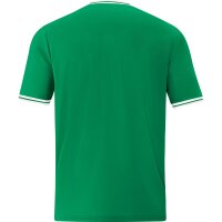 Jako Shooting Shirt Center 2.0 Kinder -...