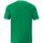 Jako Shooting Shirt Center 2.0 Kinder - sportgrün/weiß