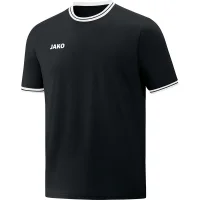 Jako Shooting Shirt Center 2.0 Trikot Erwachsene -...