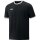 Jako Shooting Shirt Center 2.0 - schwarz/weiß