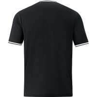 Jako Shooting Shirt Center 2.0 Kinder - schwarz/weiß