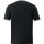 Jako Shooting Shirt Center 2.0 Kinder - schwarz/weiß