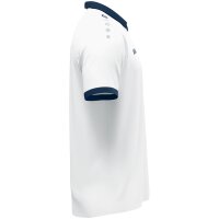 Jako Trikot Glory KA - weiß/marine