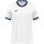 Jako Trikot Glory KA - weiß/marine