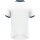 Jako Trikot Glory KA - weiß/marine