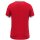 Jako Trikot Glory KA - rot/weiß