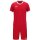 Jako Trikot Glory KA - rot/weiß