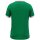 Jako Trikot Glory KA - dunkelgrün/weiß