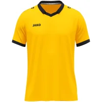 Jako Trikot Glory KA - gelb/schwarz