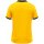 Jako Trikot Glory KA - gelb/schwarz