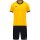 Jako Trikot Glory KA - gelb/schwarz