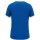 Jako Trikot Glory KA - royal/weiß