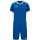 Jako Trikot Glory KA - royal/weiß