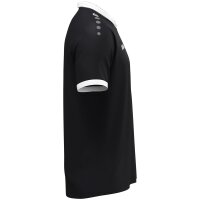 Jako Trikot Glory KA - schwarz/weiß
