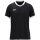 Jako Trikot Glory KA - schwarz/weiß