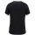 Jako Trikot Glory KA - schwarz/weiß