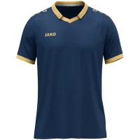 Jako Trikot Glory KA - navy/gold