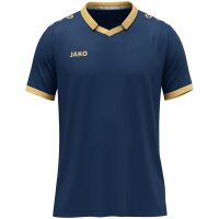 Jako Trikot Glory KA - navy/gold