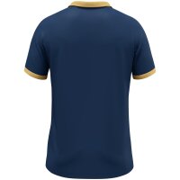 Jako Trikot Glory KA - navy/gold
