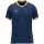 Jako Trikot Glory KA - navy/gold