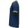 Jako Trikot Glory KA - navy/gold