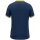 Jako Trikot Glory KA - navy/gold