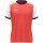 Jako Trikot Dynamic KA Kinder - coral/weiß/marine