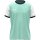 Jako Trikot Dynamic KA Kinder - minze/weiß/marine