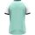Jako Trikot Dynamic KA Kinder - minze/weiß/marine