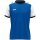 Jako Trikot Dynamic KA Kinder - royal/weiß/marine