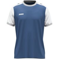 Jako Trikot Dynamic KA Kinder -...