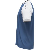 Jako Trikot Dynamic KA Kinder -...