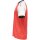 Jako Trikot Dynamic KA - coral/weiß/marine