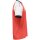 Jako Trikot Dynamic KA - coral/weiß/marine