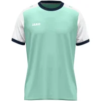 Jako Trikot Dynamic KA - minze/weiß/marine