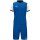 Jako Trikot Dynamic KA - royal/weiß/marine