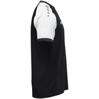 Jako Trikot Dynamic KA - schwarz/weiß/anthrazit