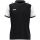 Jako Trikot Dynamic KA - schwarz/weiß/anthrazit