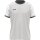 Jako Trikot Dynamic KA - hellgrau/weiß/grau
