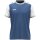 Jako Trikot Dynamic KA - nachtblau/weiß/hellgrau