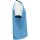 Jako Trikot Dynamic KA - skyblue/weiß/marine
