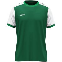 Jako Trikot Dynamic KA Kinder -...