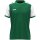 Jako Trikot Dynamic KA Kinder - dunkelgrün/weiß/grün