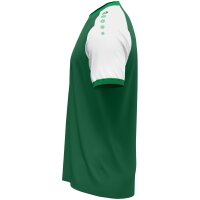 Jako Trikot Dynamic KA -...