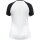 Jako Trikot Dynamic KA - weiß/schwarz/anthrazit
