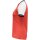 Jako Trikot Dynamic KA - coral/weiß/marine