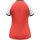 Jako Trikot Dynamic KA - coral/weiß/marine