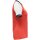 Jako Trikot Dynamic KA - coral/weiß/marine